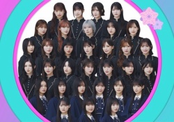 櫻坂46の『愛MUST BE』も今月中にMV発表か