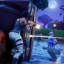 【悲報】人気ゲーム『フォートナイト』、小学校でこんなプリントが配られるほど問題になっていた…