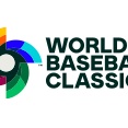 【悲報】WBC、写真や動画の投稿禁止