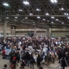 �؎����ޤΥ��ե�����ƻ��~2019��~�٤β���