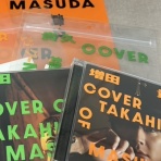 いつも心にNEWS_まっすー