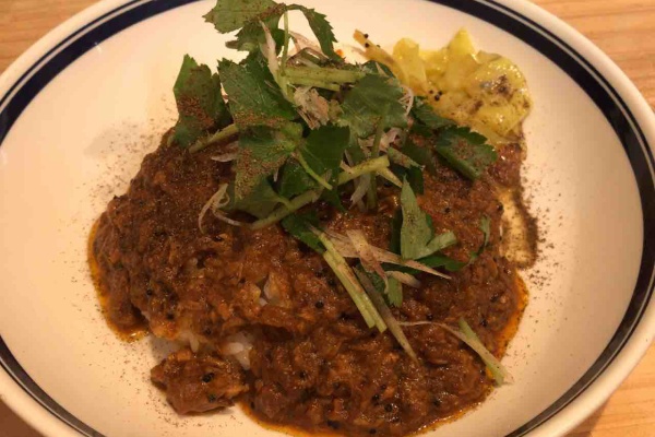 趣味の為に生きて行く 池袋 目白 高田馬場