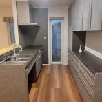 宮城県仙台市の鎌田工務店ブログ　鎌田　竜也