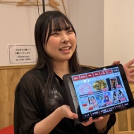 【十三】エンターテインメント性抜群！　～セクシービキニ居酒屋ふじこちゃん十三西口店