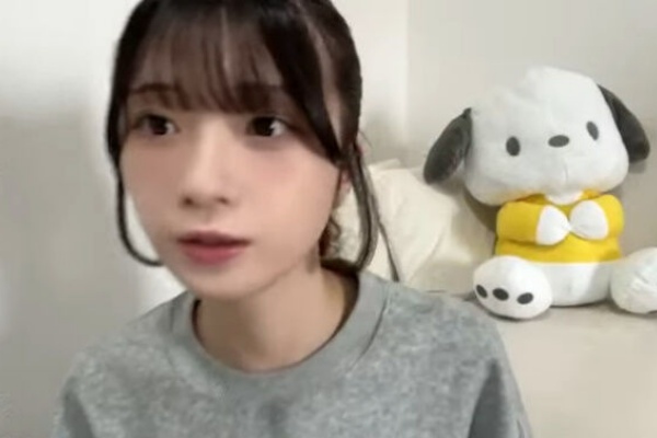 [即購入不可]菅波美玲　さん　生写真　まとめ 即購入不可]菅波美玲 さん まとめ 即購入不可]菅波美玲 さん 生写真 まとめ