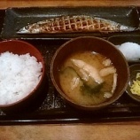 �ؿ��� �۸岰 εǷ��ֿ�����޾��꿩��960�ߡ٤β���