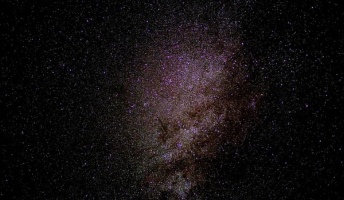 暗黒物質(ダークマター)の証拠発見か 国際チームが宇宙で観測