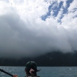 ��9��8�������Х��̡��ĥ����٤β���