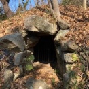 河内の山の辺　大県