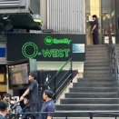 Trident 「King of the Sea」 Tour 2026 Final Tokyo Shibuya O-West