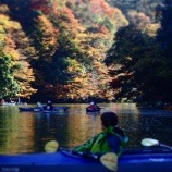 �ص����й��ե��̡��ĥ��� ��11/25��26���٤β���