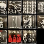 ディスクユニオン名古屋店