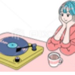 ミサの星占い