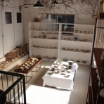 うつわ屋Living&Tableware　NEWS