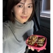【芸能】女優・北川景子の手作り弁当が小さすぎて話題に