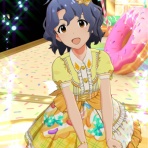 えぬてぃな日々