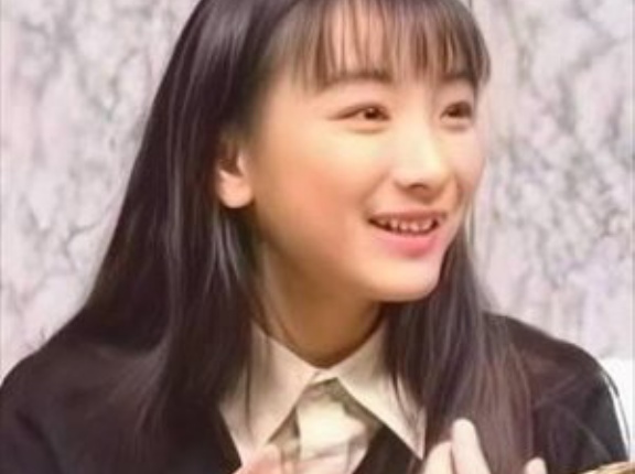 堀江由衣さんのデビューが1998年という事実・・・
