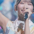 お前ら『なんで藤嶌の写真集なの？』『清水が出せよ』←これ