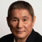 ついっちゃが速報