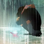 せせらぎ　めも