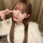 芸能できごと情報局