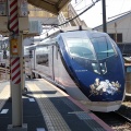 京成本線　AE形　AE3F