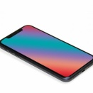 iPhone14の買取相場と査定ポイント