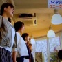 「こんな会社にだけは入社してはいけない」 参考動画があまりにもわかりすぎる