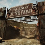 ぬかキャン：Fallout 76 サバイバルガイド