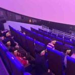 めだか子供の家☆日記☆