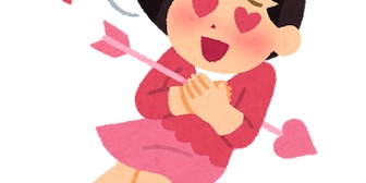 【恋愛】私から誘い2人で遊びました。会話は私が一方的に話しかけるだけで…