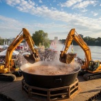 もし山形がアメリカ領土だったらこうなるぞｗｗｗｗｗｗｗｗｗｗｗｗｗｗｗｗｗｗｗｗ