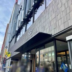 新潟市内のホテルがゴールドアワード受賞！『楽天トラベルアワード2025』発表！受賞した新潟市の宿泊施設は！？