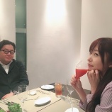 『[イコラブ] 指原莉乃Ｐ「秋元さんにお会いしました！たくさんお勉強になるお話もできたのでイコラブのカップリング書いちゃうゾ〜〜」【=LOVE(イコールラブ)】』の画像