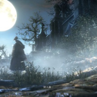 【悲報】Bloodborneリメイク、フロムが断ったせいで無くなってしまうｗｗｗｗｗｗｗｗｗ