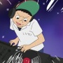 保育園がDJ募集！？ 子供から大好評で「次いつくるの？」状態ｗｗｗｗｗ