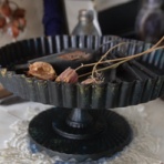 HANDWORKS*RELAX anさんのDIY+リメイク+日々のこと