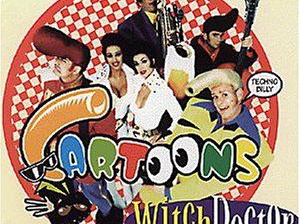 ミクチャ Mixchannel で流行りの うーいーうああ 曲とダンスと振り付け練習 にーさんのウルトラブログ