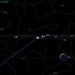 いわき天文同好会