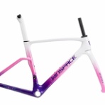 えふえふぶろぐ