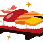 【ネタ】回転寿司「ラピュタ」にありがちなことｗｗｗ