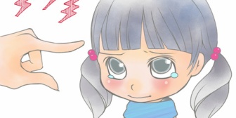 中学の道徳の授業で「貧困家庭の子供がどうしても高校、大学に進学したいならどうすべきか」という問いに奨学金や他の方法を提示した。後日担任に呼び出され…