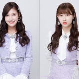 『[出演情報] 本日(7月9日) ラジオNIKKEI第1「ラジオiNEWS」諸橋沙夏・山本杏奈が出演 【イコラブ】』の画像