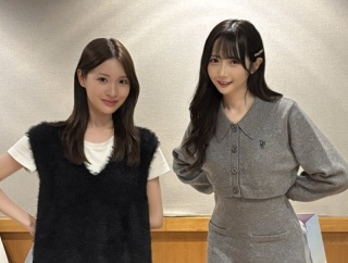 [出演情報] 本日(10月19日) MBSラジオ「イマドキッキャンパスナイト supported by dazzlin」谷崎早耶 出演【ノイミー】