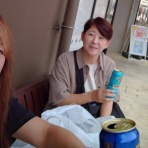 メゾンカルチャークラブ久喜テニススクールblog