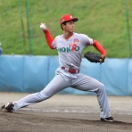 信濃グランセローズスタッフのブログ