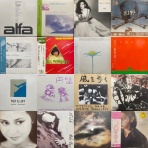 ディスクユニオン平成J-POPストア