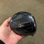 Club-Tのキャバクラ?日記