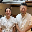 【プレジデントオンライン連載】開店1時間で閉店→米国店は半年で撤退…借金2500万円の崖っぷち夫婦が再起できた｢九段下の煮干しラーメン｣