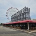 休バイク日　(*ΦωΦ*)にゃー